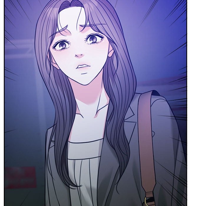 [韩国漫画] 怀孕契约 剧情,职场#[180P]-125