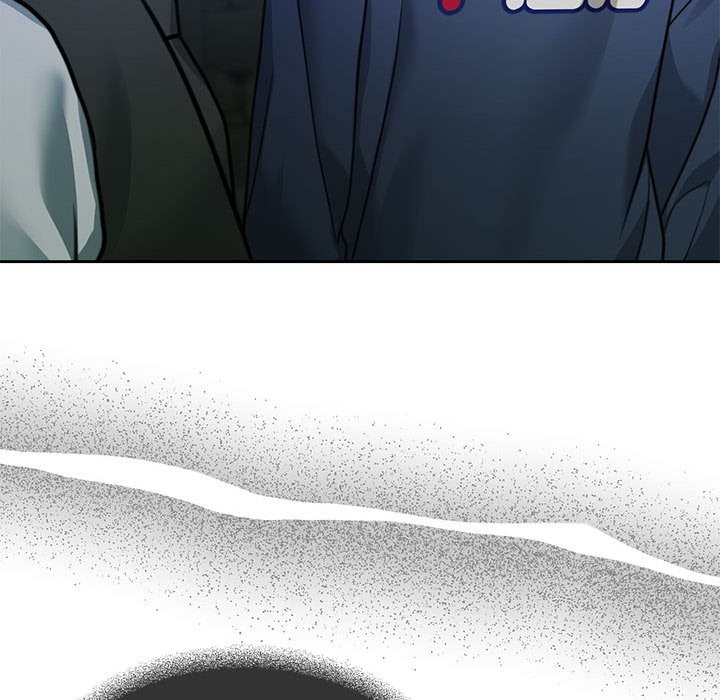 [韩国漫画] 怀孕契约 剧情,职场#[180P]-128