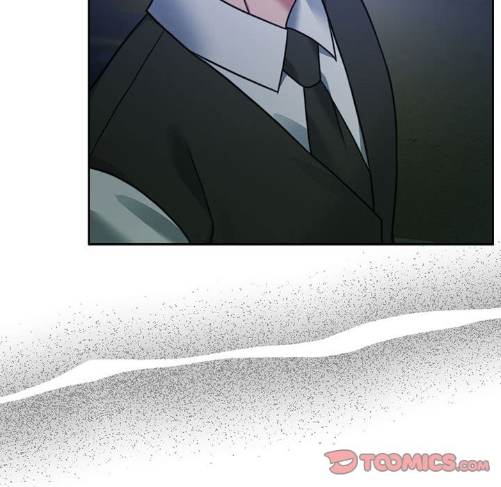 [韩国漫画] 怀孕契约 剧情,职场#[180P]-130