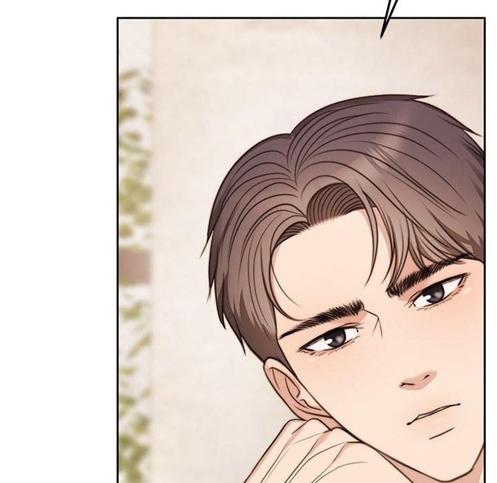 [韩国漫画] 怀孕契约 剧情,职场#[180P]-14