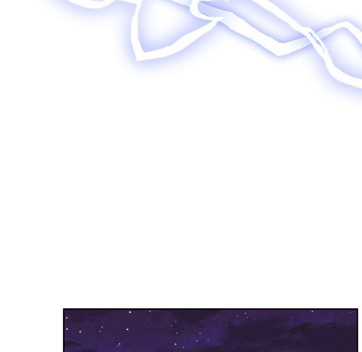 [韩国漫画] 怀孕契约 剧情,职场#[180P]-151