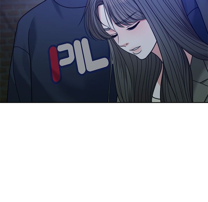 [韩国漫画] 怀孕契约 剧情,职场#[180P]-167