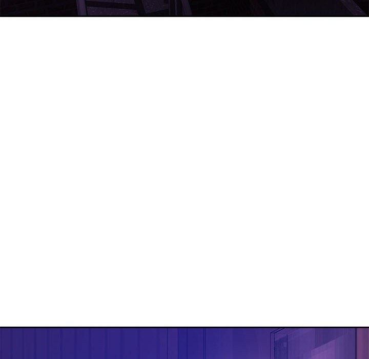 [韩国漫画] 怀孕契约 剧情,职场#[180P]-169