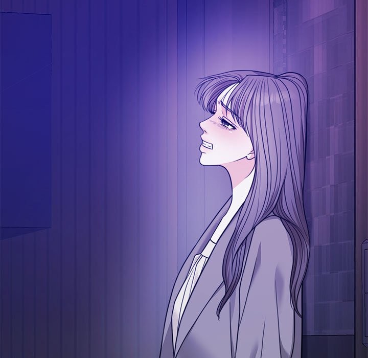 [韩国漫画] 怀孕契约 剧情,职场#[180P]-170