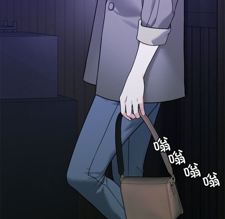 [韩国漫画] 怀孕契约 剧情,职场#[180P]-171