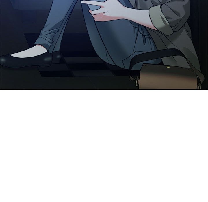 [韩国漫画] 怀孕契约 剧情,职场#[180P]-175