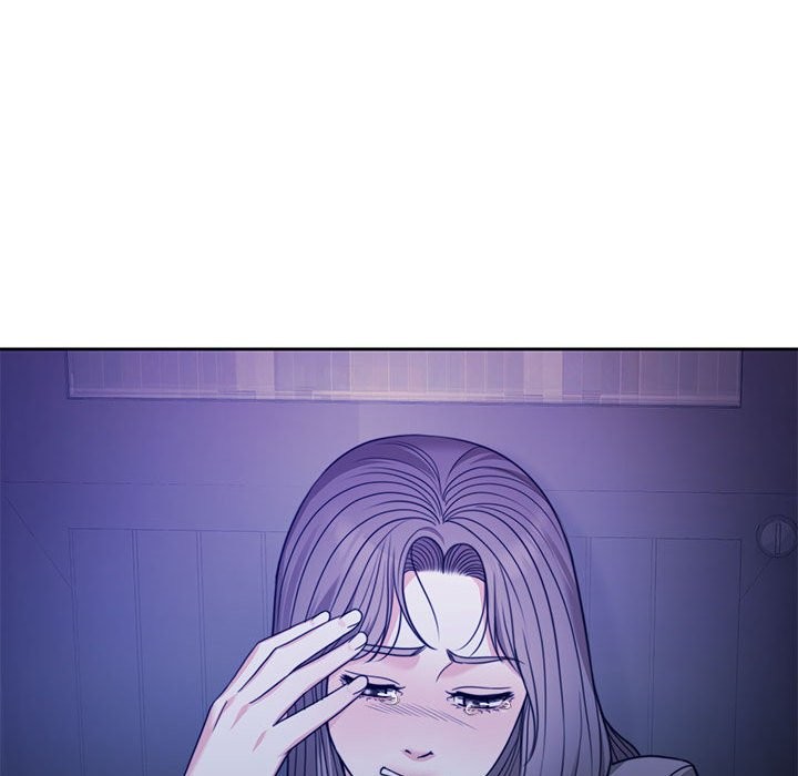 [韩国漫画] 怀孕契约 剧情,职场#[180P]-176