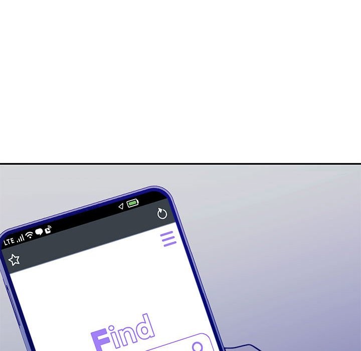 [韩国漫画] 怀孕契约 剧情,职场#[180P]-178