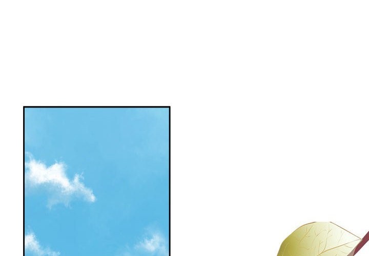 [韩国漫画] 怀孕契约 剧情,职场#[180P]-2