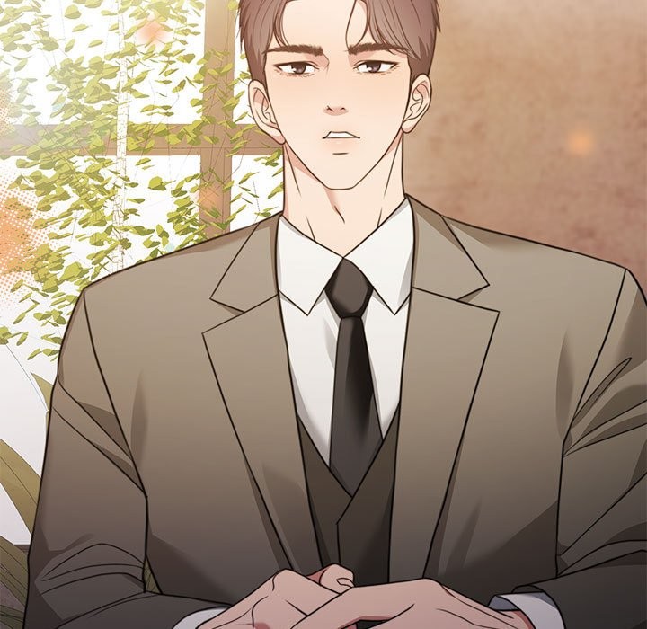 [韩国漫画] 怀孕契约 剧情,职场#[180P]-23