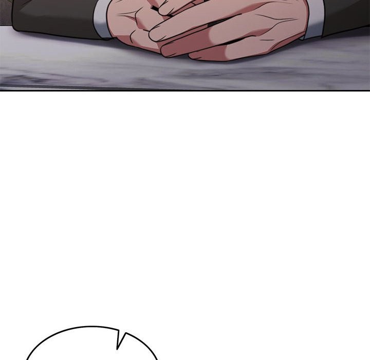 [韩国漫画] 怀孕契约 剧情,职场#[180P]-24