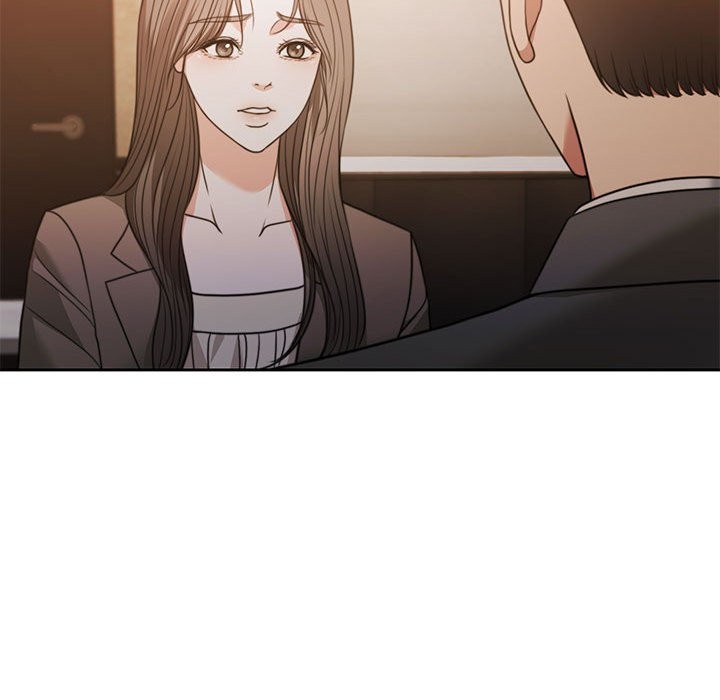 [韩国漫画] 怀孕契约 剧情,职场#[180P]-27