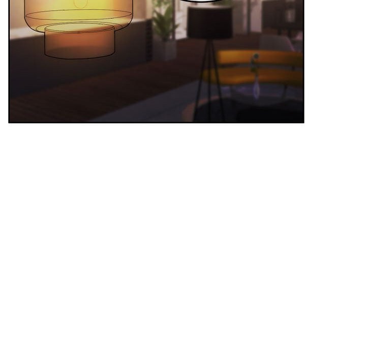 [韩国漫画] 怀孕契约 剧情,职场#[180P]-29