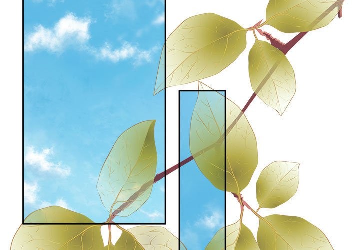 [韩国漫画] 怀孕契约 剧情,职场#[180P]-3