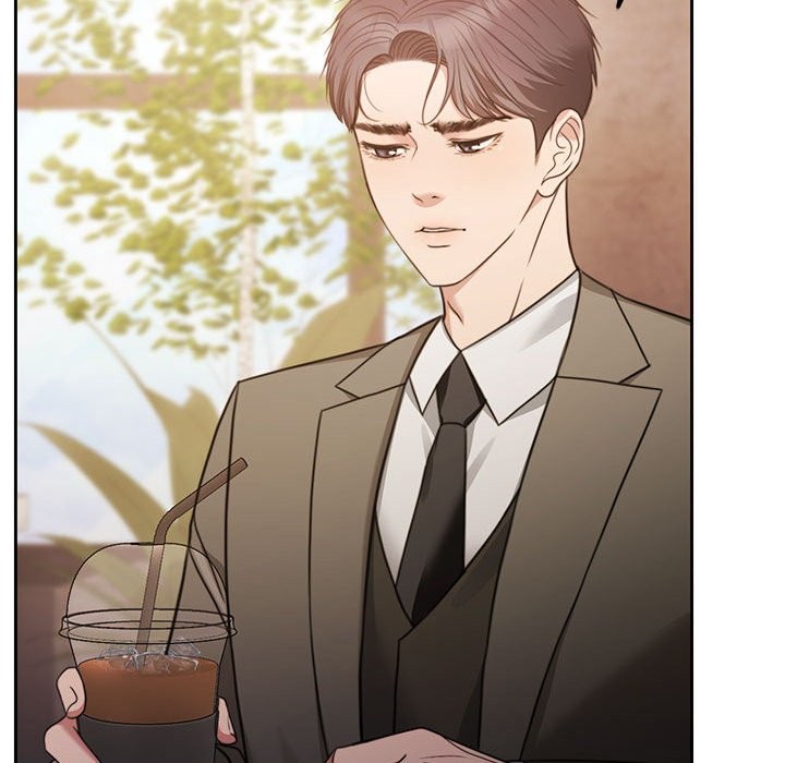 [韩国漫画] 怀孕契约 剧情,职场#[180P]-32