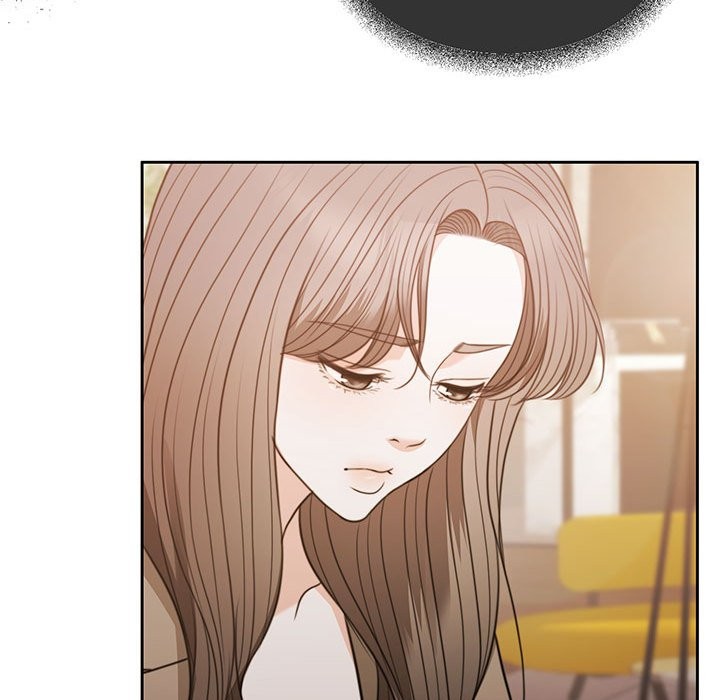 [韩国漫画] 怀孕契约 剧情,职场#[180P]-34