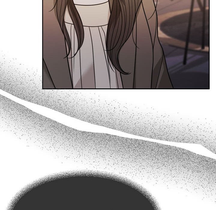 [韩国漫画] 怀孕契约 剧情,职场#[180P]-35