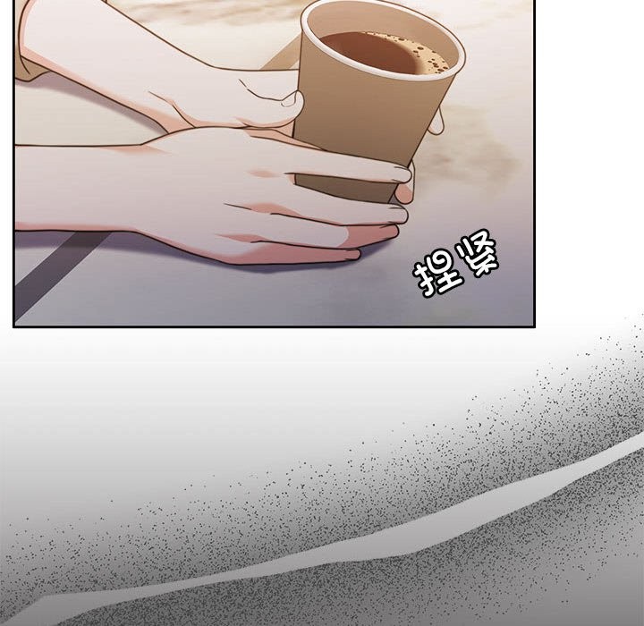 [韩国漫画] 怀孕契约 剧情,职场#[180P]-37