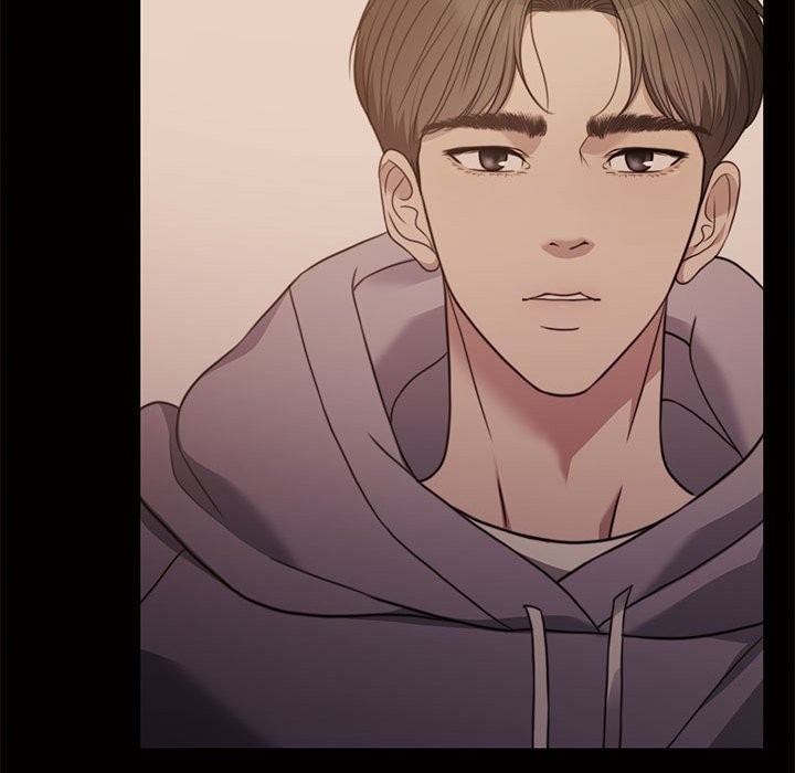 [韩国漫画] 怀孕契约 剧情,职场#[180P]-39