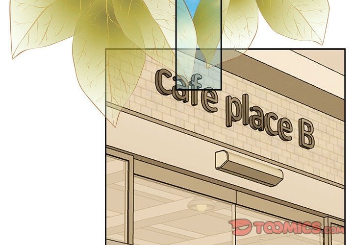 [韩国漫画] 怀孕契约 剧情,职场#[180P]-4