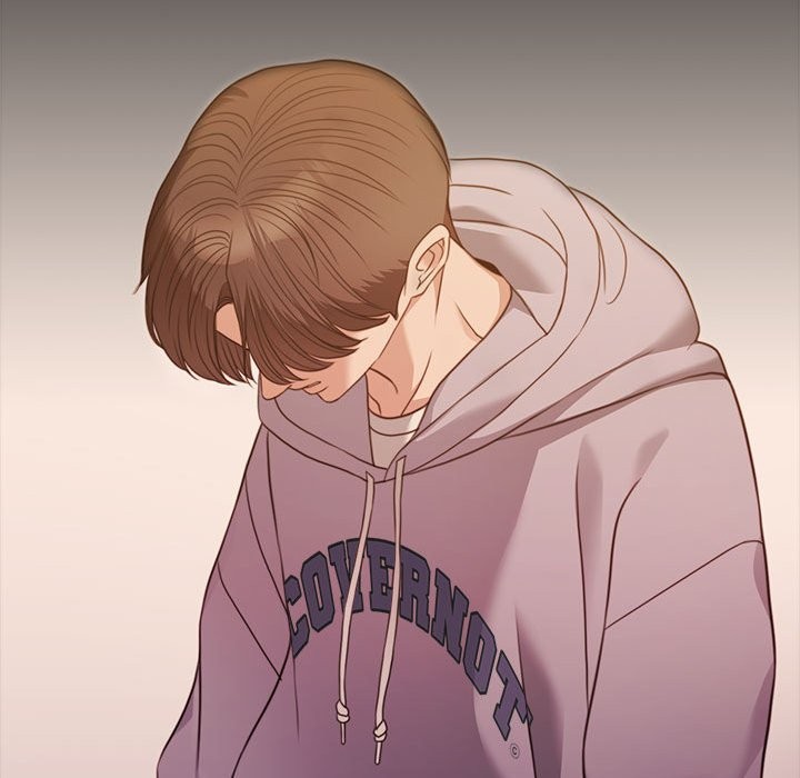 [韩国漫画] 怀孕契约 剧情,职场#[180P]-41