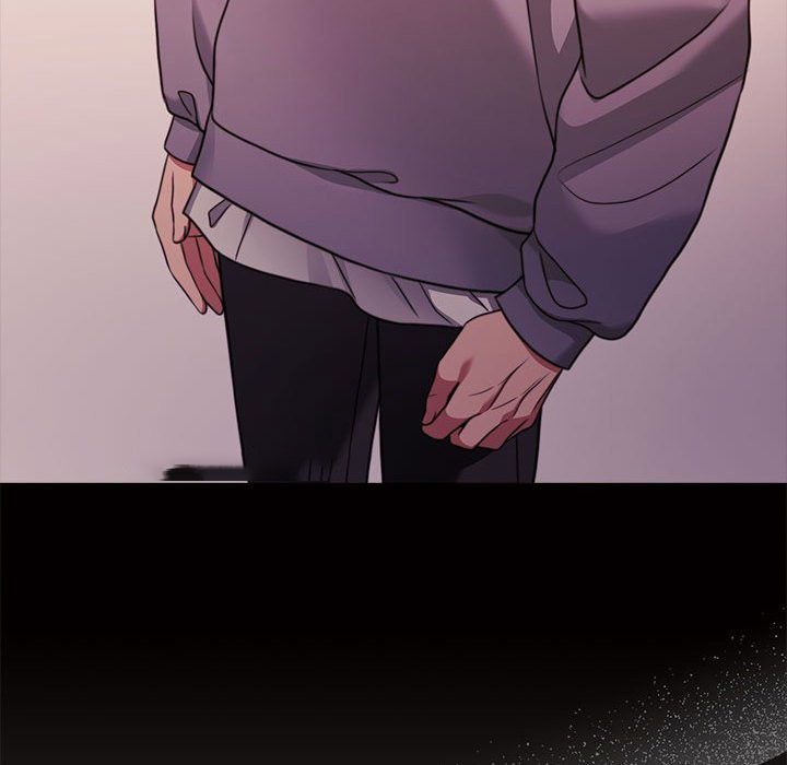 [韩国漫画] 怀孕契约 剧情,职场#[180P]-42