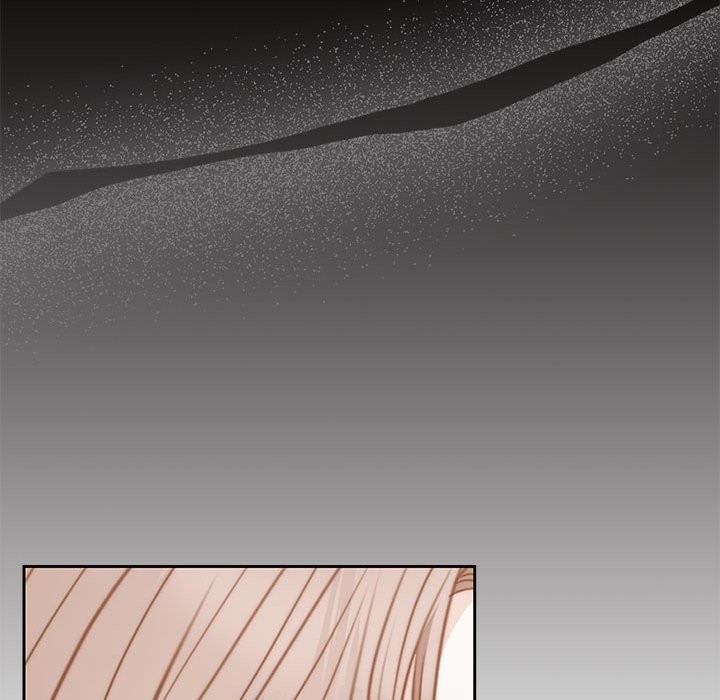 [韩国漫画] 怀孕契约 剧情,职场#[180P]-43