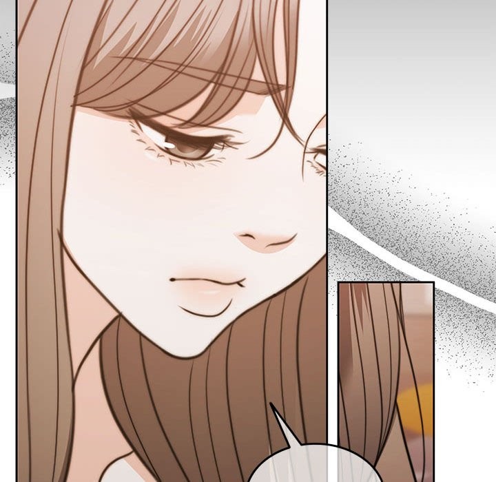 [韩国漫画] 怀孕契约 剧情,职场#[180P]-44