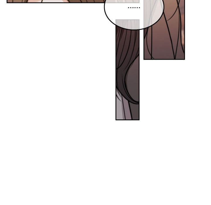 [韩国漫画] 怀孕契约 剧情,职场#[180P]-45