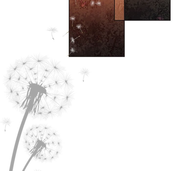 [韩国漫画] 怀孕契约 剧情,职场#[180P]-49