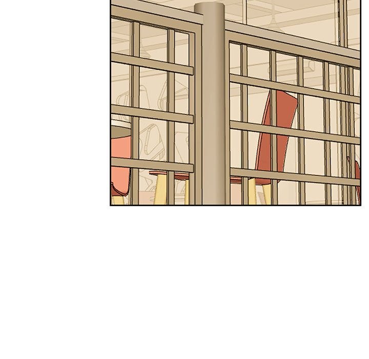 [韩国漫画] 怀孕契约 剧情,职场#[180P]-5