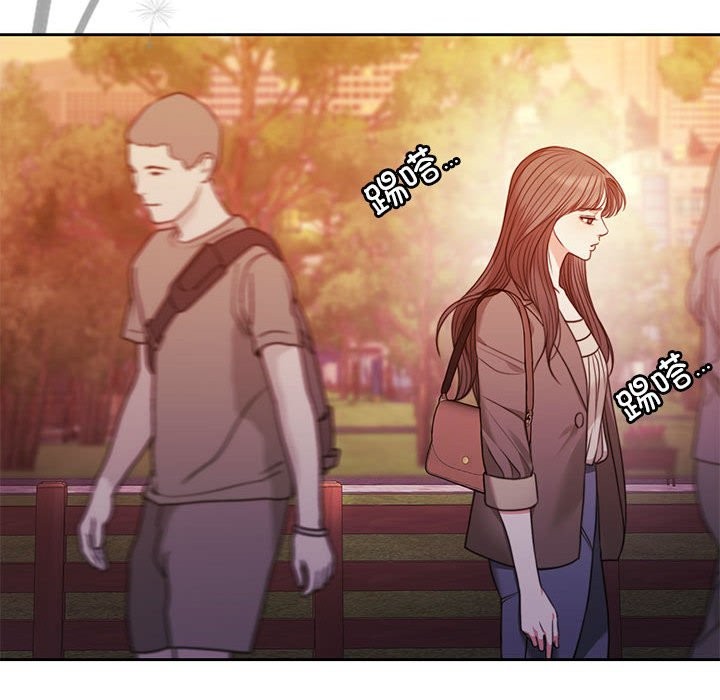 [韩国漫画] 怀孕契约 剧情,职场#[180P]-50