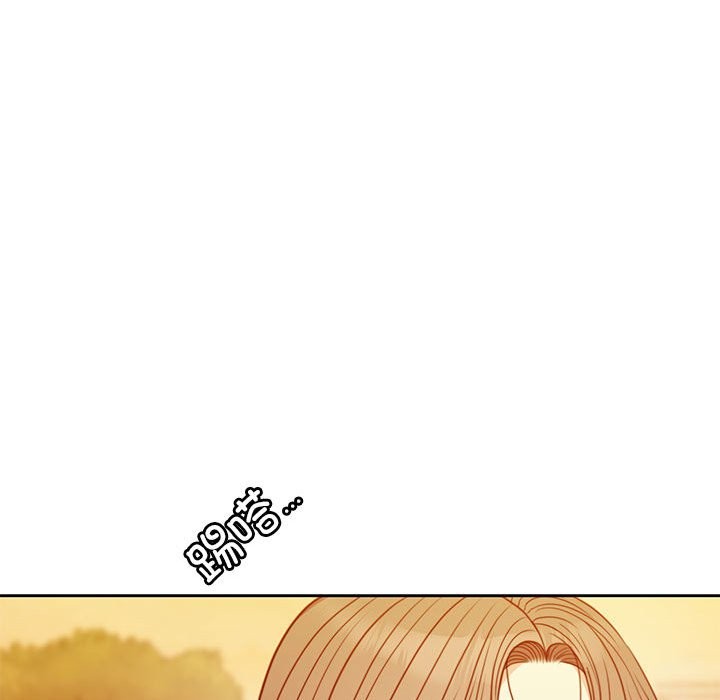 [韩国漫画] 怀孕契约 剧情,职场#[180P]-53