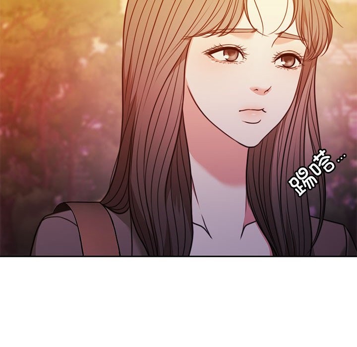 [韩国漫画] 怀孕契约 剧情,职场#[180P]-54