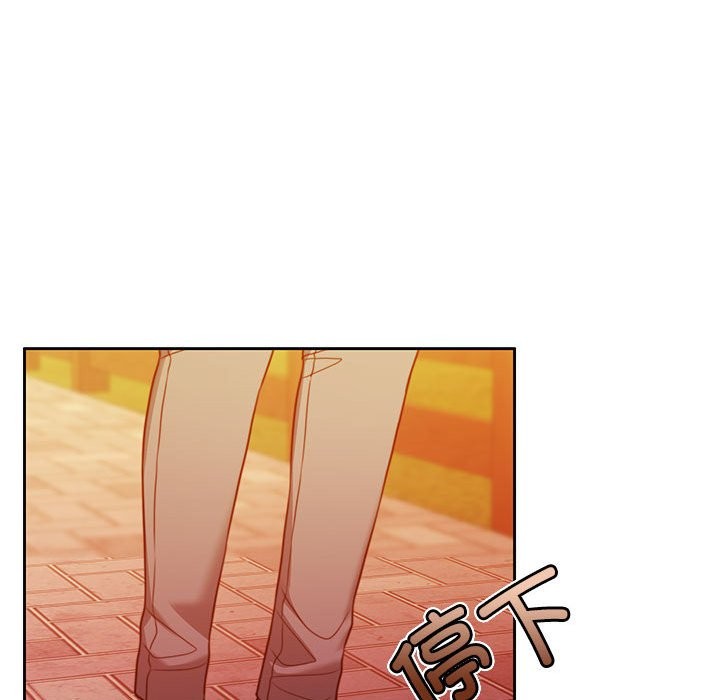 [韩国漫画] 怀孕契约 剧情,职场#[180P]-55