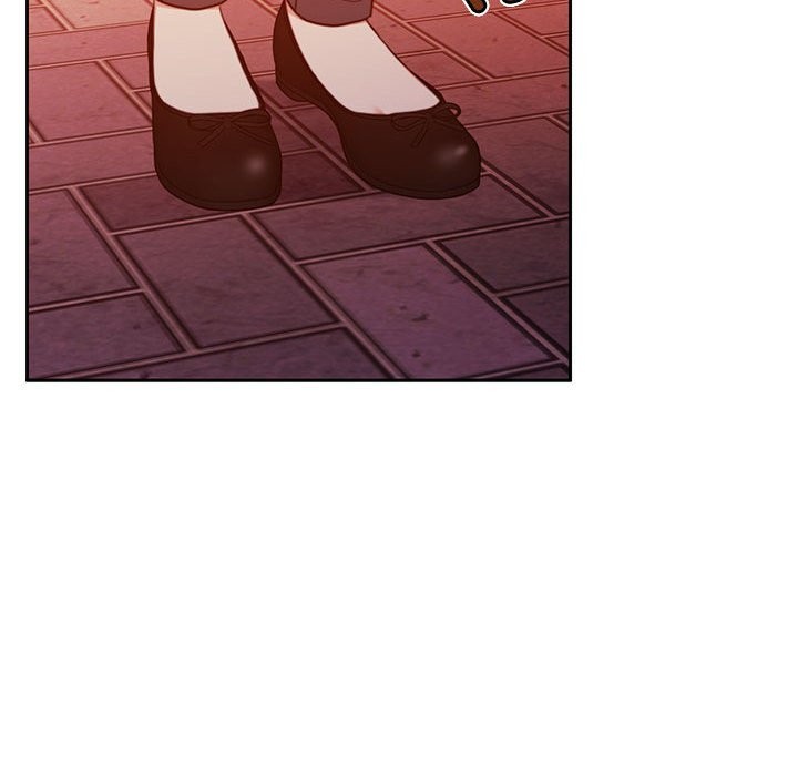 [韩国漫画] 怀孕契约 剧情,职场#[180P]-56