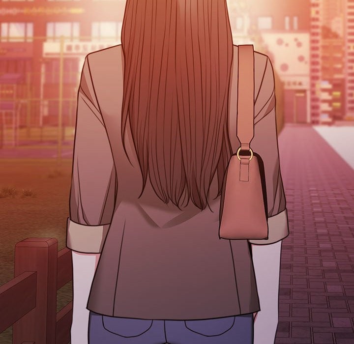 [韩国漫画] 怀孕契约 剧情,职场#[180P]-58