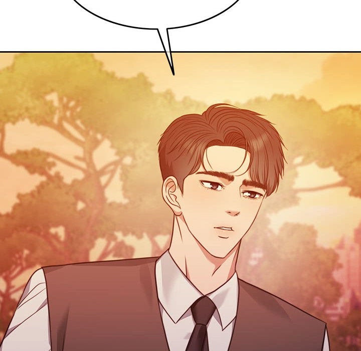 [韩国漫画] 怀孕契约 剧情,职场#[180P]-60