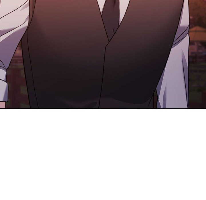 [韩国漫画] 怀孕契约 剧情,职场#[180P]-61