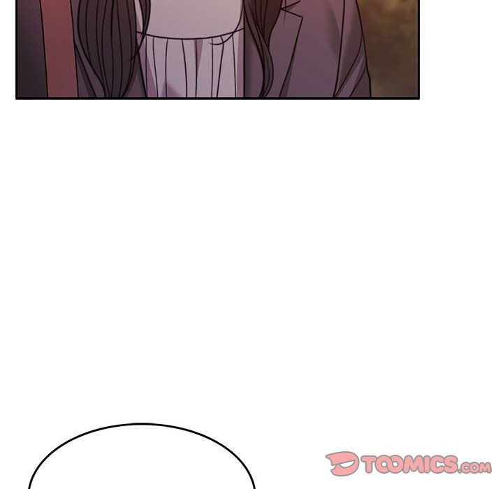 [韩国漫画] 怀孕契约 剧情,职场#[180P]-66