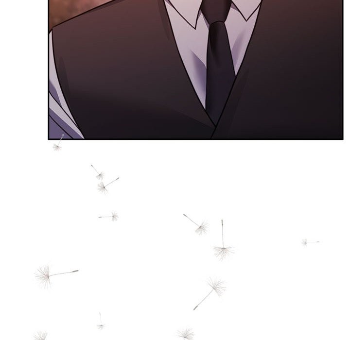 [韩国漫画] 怀孕契约 剧情,职场#[180P]-68