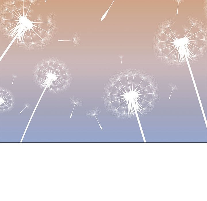 [韩国漫画] 怀孕契约 剧情,职场#[180P]-70