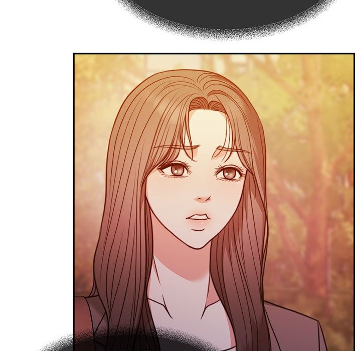 [韩国漫画] 怀孕契约 剧情,职场#[180P]-76