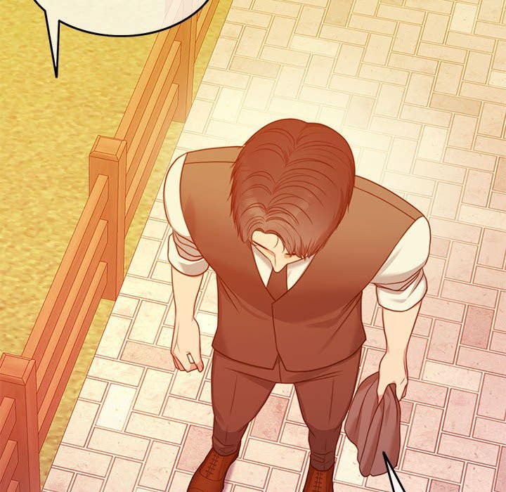 [韩国漫画] 怀孕契约 剧情,职场#[180P]-83