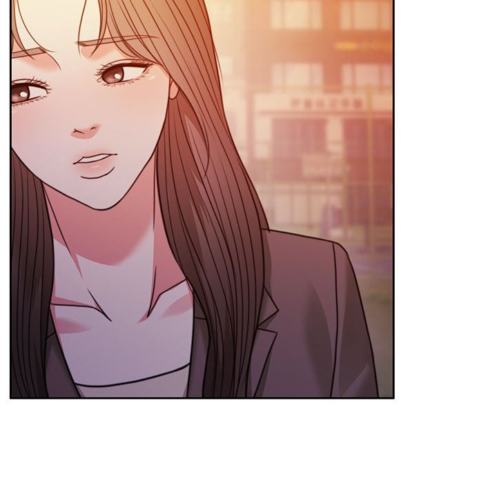 [韩国漫画] 怀孕契约 剧情,职场#[180P]-86