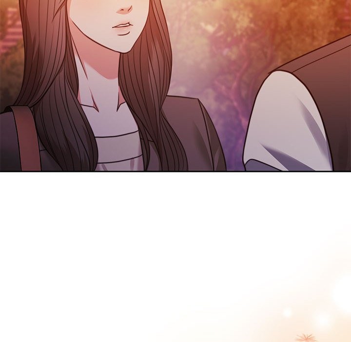 [韩国漫画] 怀孕契约 剧情,职场#[180P]-90