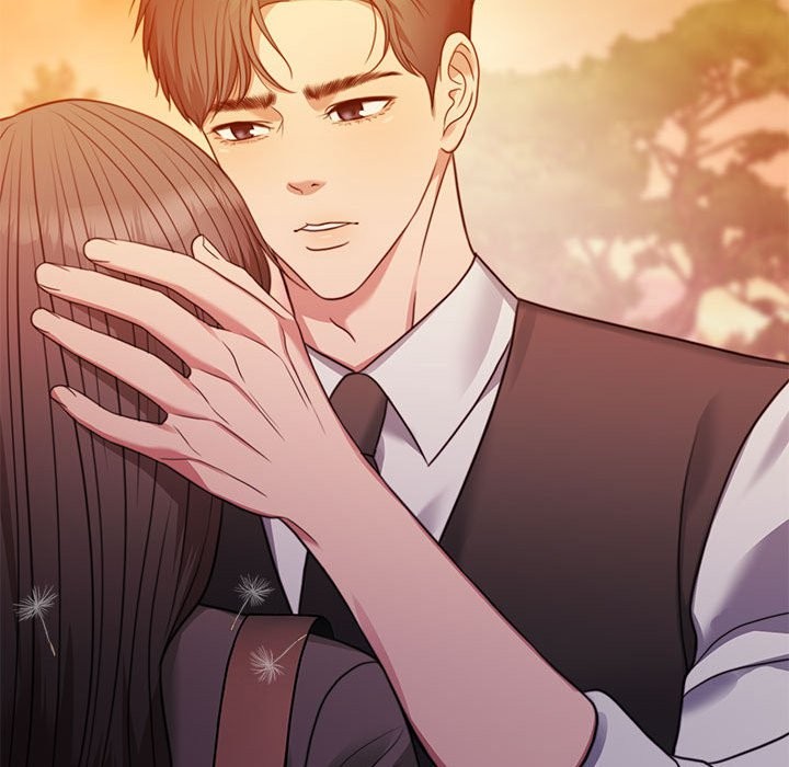 [韩国漫画] 怀孕契约 剧情,职场#[180P]-95