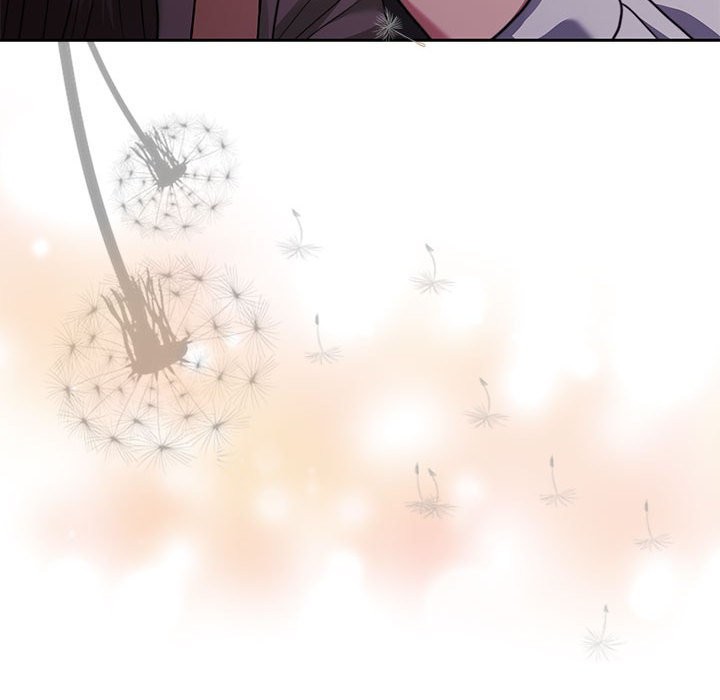 [韩国漫画] 怀孕契约 剧情,职场#[180P]-96