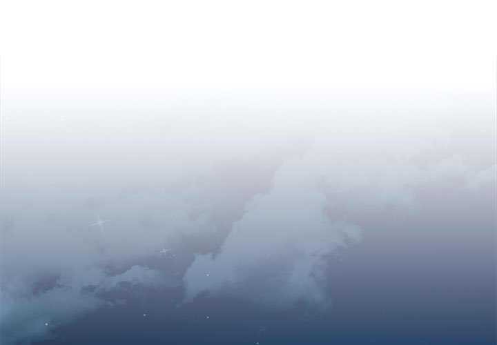 [韩国漫画] 怀孕契约 剧情,职场#[154P]-1