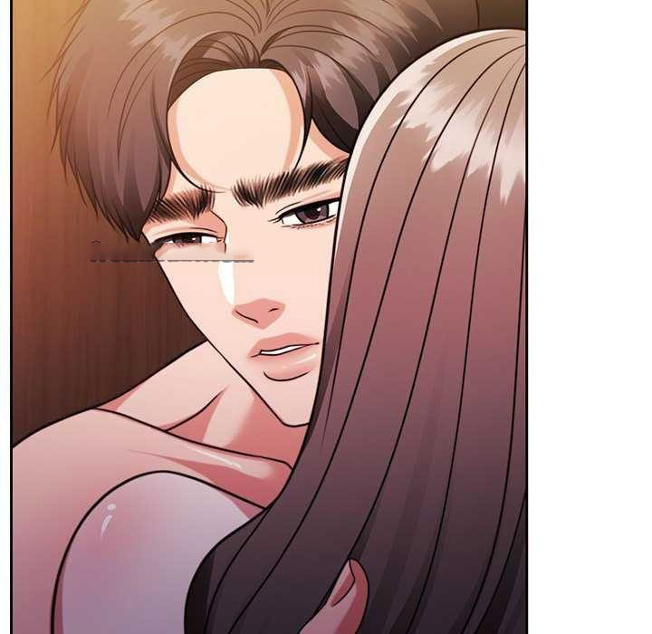 [韩国漫画] 怀孕契约 剧情,职场#[154P]-105